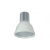 LAMPA INDUSTRIALA MINICOLOR 30W CU LED ALB 98MINICOL-WT