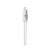 LED alb 0.6w Gewiss Chorus  GW10882