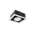 PROIECTOR CU LED QUAD110 10W 1XE27 4000K ALB