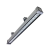PROIECTOR CU LED STREAM36 36W 5000K IP65