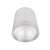 SPOT CU LED RDLCOB 10W 230W 2700K 60° ALB