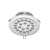 SPOT CU LED GL223WW 21X1W