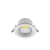 SPOT CU LED GLFILM215WH 5W