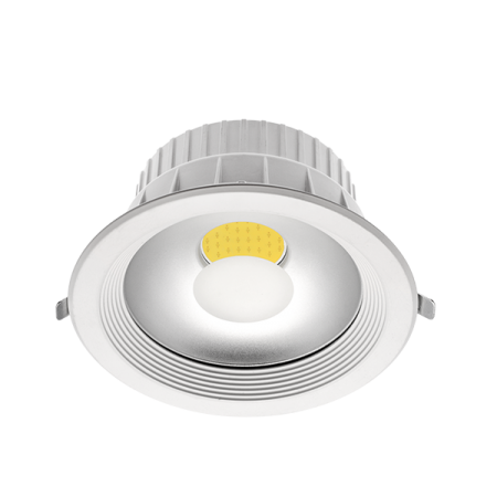 SPOT CU LED GLFILM217WW 15W SPOT CU LED GLFILM217WW 15W