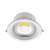 SPOT CU LED GLFILM217WW 15W