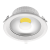 SPOT CU LED GLFILM218WW 20W