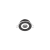 SPOT LED SAS-13WH GRAFIT