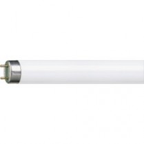 Tub fluorescent MASTER TL-D Super 80 18W/827 Philips