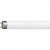 Tub fluorescent MASTER TL-D Super 80 30W/865 Philips