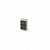 Tablou aparent  48  module IP66 Scame
