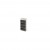 Tablou aparent  64  module IP66 Scame