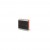 Tablou incastrat  36  module IP40  Scame
