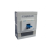 INTRERUPATOR AUTOMAT DE PUTERE TIP USOL DS1-630E   252-630A 