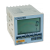 NUMARATOR UNIVERSAL  DIGITAL  CE2J