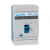 INTRERUPATOR AUTOMAT TIP USOL DS1 125  50A FIX 