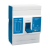 INTRERUPATOR AUTOMAT DE PUTERE TIP USOL DS1-630 A3  500 A 