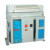 INTRERUPATOR AUTOMAT DE PUTERE TIP USOL DW1-3200 2500A