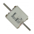 SIGURANTA FUZIBILA  MPR NT3 630A