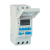 TIMER PROGRAMABIL T15B