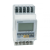 TIMER TE8A-1A