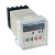 TIMER TE48S-S