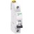 Siguranta automata ACTI9 1P 25A Schneider