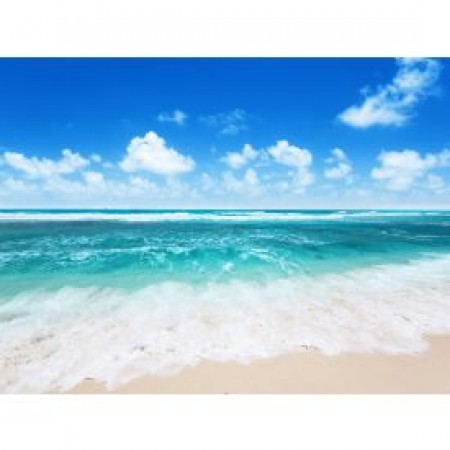 Tapet autocolant -Mare - 150x200cm Tapet autocolant -Mare - 150x200cm