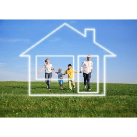 Tapet autocolant -Real Estate 13 - 209X150cm Tapet autocolant -Real Estate 13 - 209X150cm