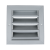 GRIL-VENTILAŢIE-ALUMINIU-300X300-AL