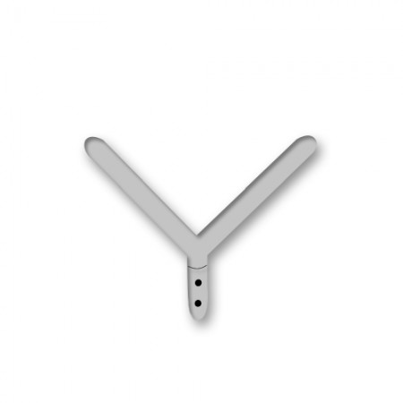 Consola dubla 1m 90 grade