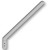 Consola simpla 3m