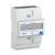 CONTOAR ELECTRONIC  DD 4F-S01 ,O FAZA,  4 TARIFE CONTOAR ELECTRONIC  DD 4F-S01 ,O FAZA,  4 TARIFE