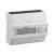 CONTOAR ELECTRONIC  DDGZ-S01 ,RS485 ,3 FAZE,  4 TARIFE CONTOAR ELECTRONIC  DDGZ-S01 ,RS485 ,3 FAZE,  4 TARIFE