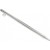 Electrod impamantare 3m