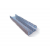 JGHEAB METALIC PERFORAT 150X85MM