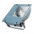 Proiector iodura metalica RVP351 HPI-TP250W K IC A Philips