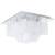 Plafoniera Condrada 92726 Eglo