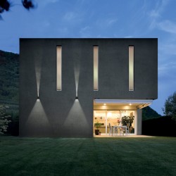 De ce Proiectorul LED este necesar in orice proiect?